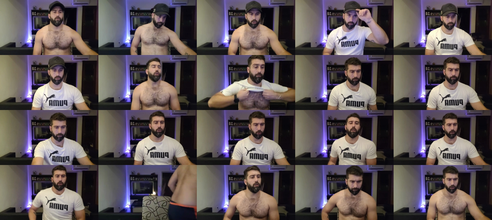 damifox  29-07-2022